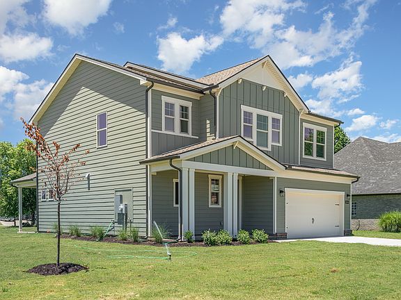 3rd image of 3044 Community Cir Lot Kim146
