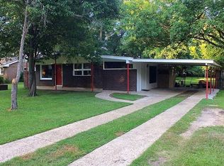 2930 Gibson St, Millbrook, AL 36054