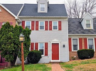 396 Cardinal Rd, Lititz, PA 17543