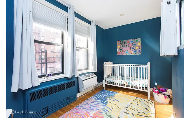 Sold by Douglas Elliman | media 4