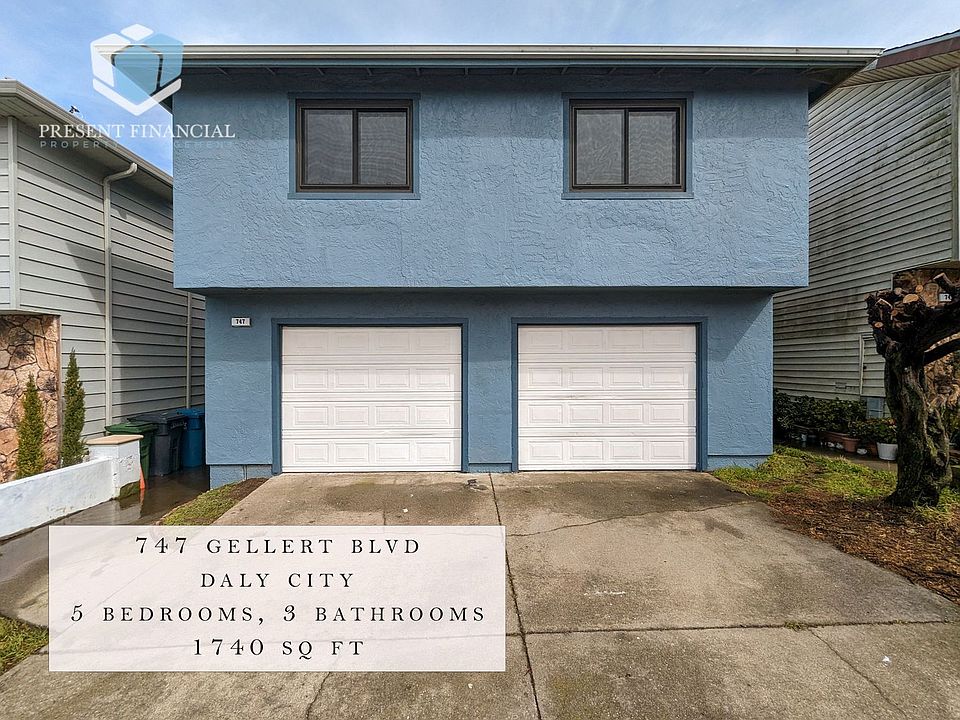 1st image of 747 Gellert Blvd
