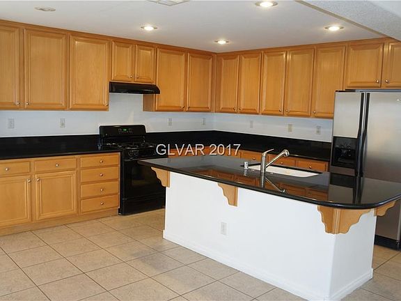5th image of 6437 Diamond Point Ct #0