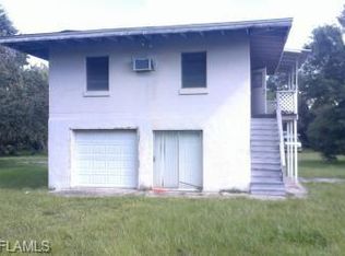 5313 Maynard St, Fort Myers, FL 33905