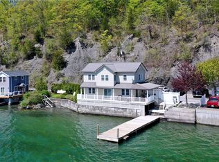 1719 Honoco Rd, Aurora, NY 13026