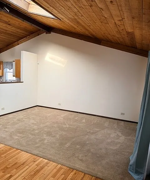 1630 W Greenwood Ave — Photo 23