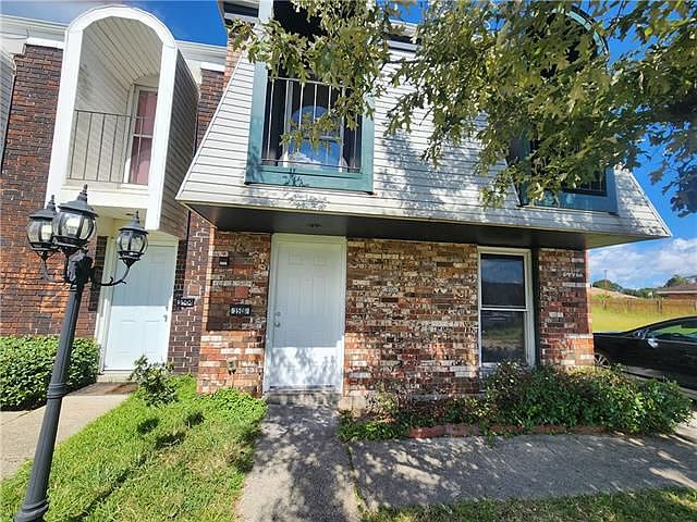 1st image of 3506 Evangeline Ave