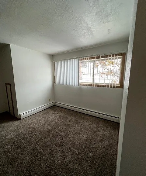 Skaff Apartments - Moorhead — Photo 156