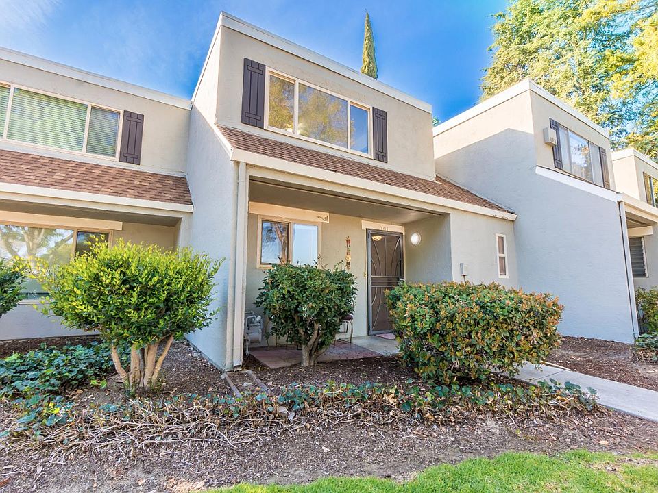 1st image of 701 Cedargate Ln