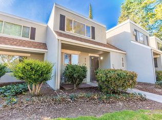 701 Cedargate Ln, San Jose, CA 95136