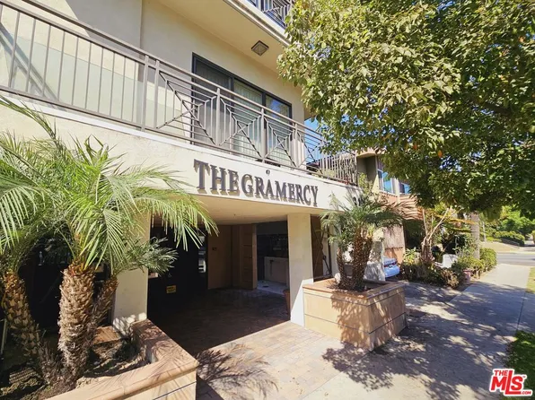 311 S Gramercy Pl Unit 201, Los Angeles, CA 90020