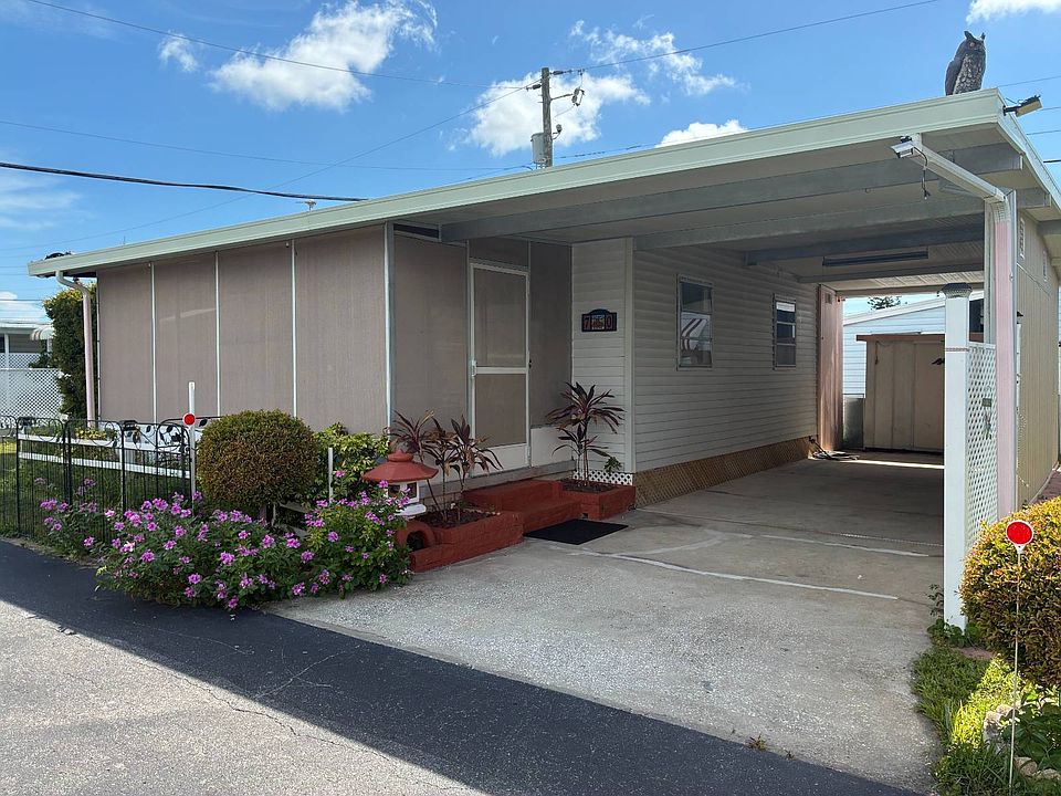 1st image of 7403 46th Ave N Lot 70
