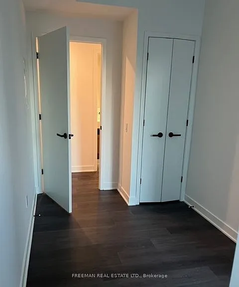 55 Charles St E #3706 — Photo 6
