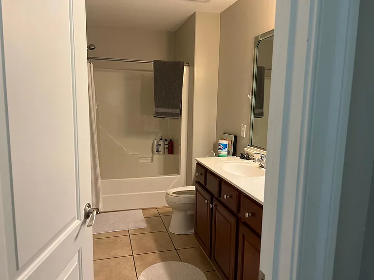 1707 Dock Landing Rd — Photo 10