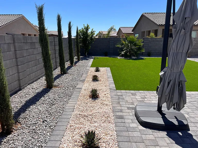 13705 N 144th Ln — Photo 26