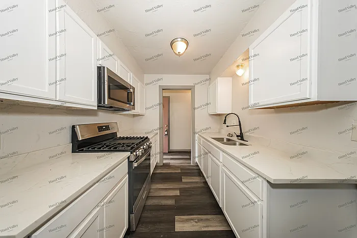 1615 N Magnolia Ave — Photo 5