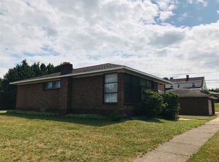 802 Palms Ave, Ishpeming, MI 49849