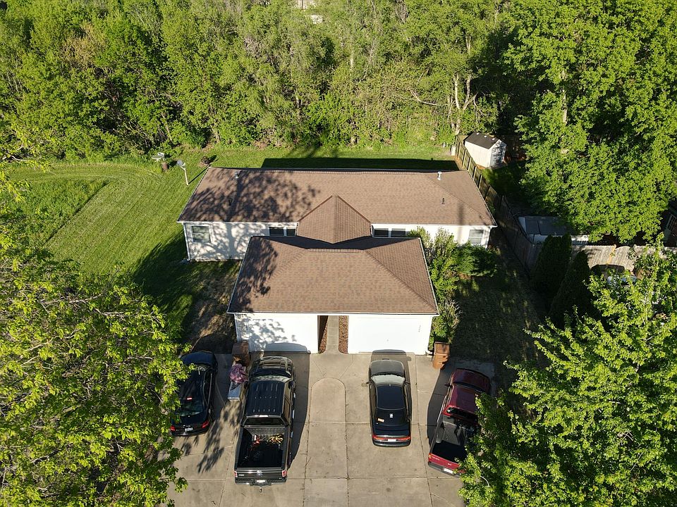 1st image of 3208 S 56th St