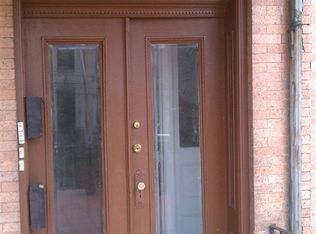 68 Highwood Ter #1, Weehawken, NJ 07086