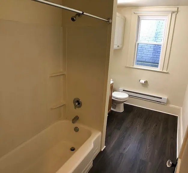802 Punta Gorda Ave — Photo 9