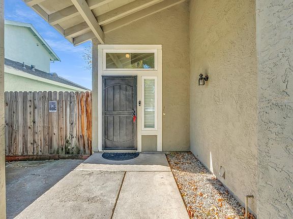3rd image of 6260 Calvine Rd
