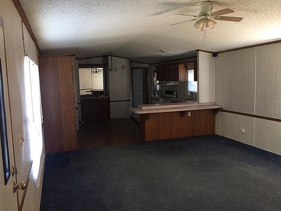4th image of 2165 County Road 522