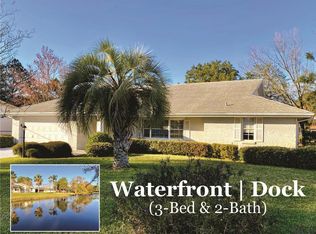 21 Banton Ln, Palm Coast, FL 32137