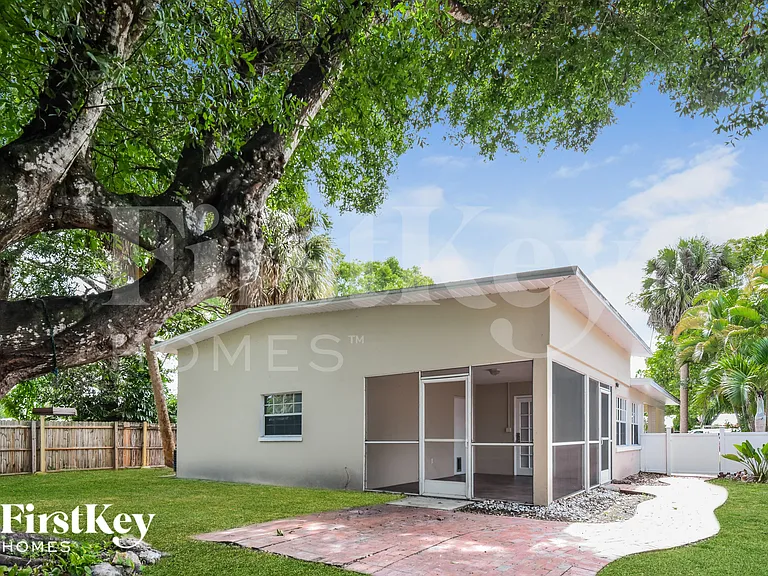 3736 Luzon St — Photo 15