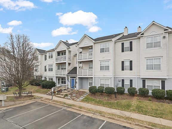 2nd image of 8058 Lisle Dr Unit 101