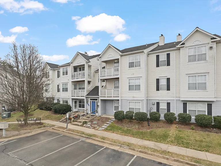 8058 Lisle Dr #101 — Photo 3