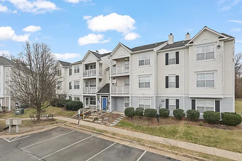 8058 Lisle Dr #101 Photo 1
