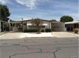 14854 Starmont St, Moreno Valley, CA 92553