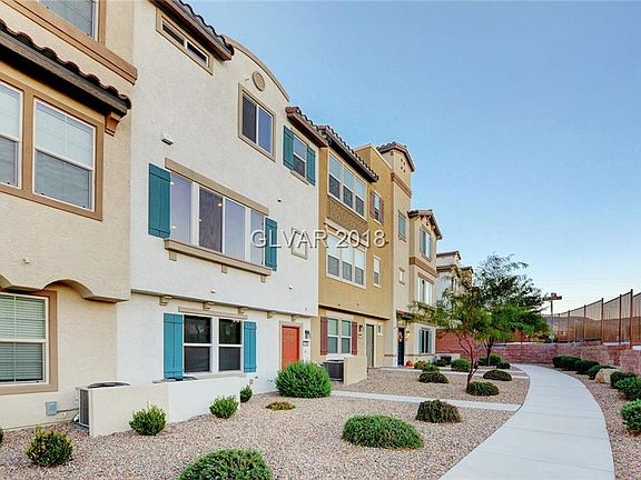 2nd image of 1356 Jewelstone Cir