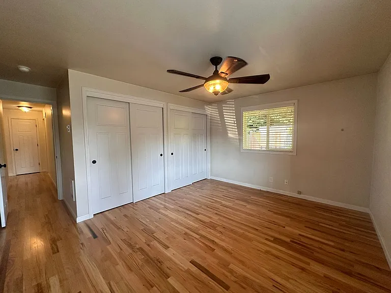 2045 Fairway Loop — Photo 7