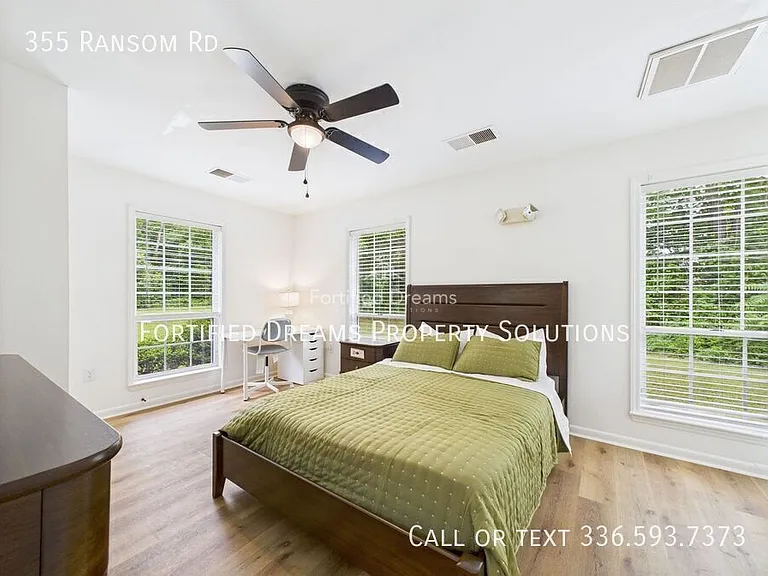 355 Ransom Rd — Photo 25