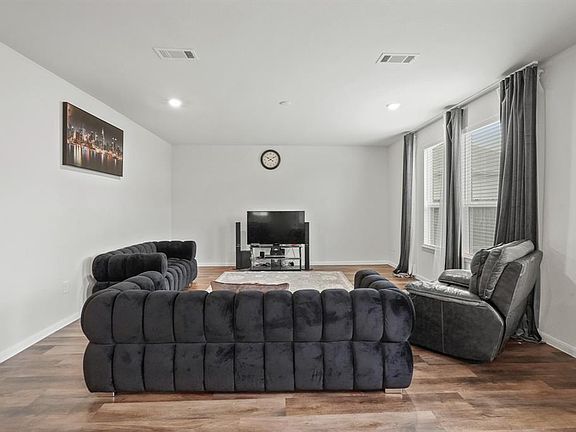 4th image of 23814 Thistle Spud Lane