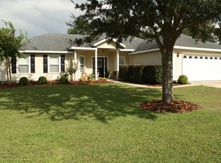 1833 47th St, Birmingham, AL 35208