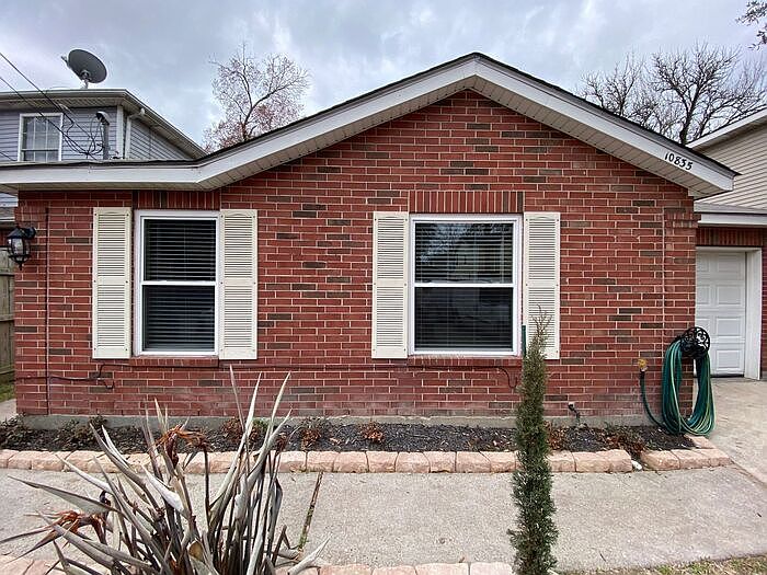 1st image of 10835 Vista Norte Ct