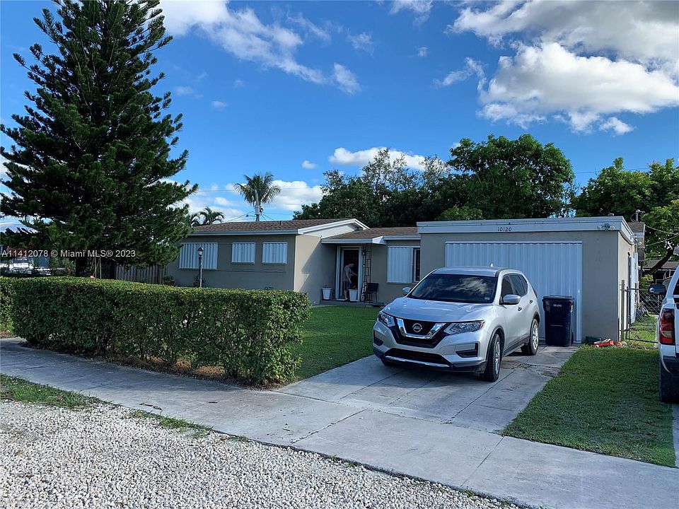 1st image of 10120 Montego Bay Dr