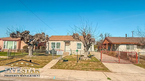 818 Butte St Photo 1