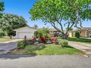 331 SE 6th St, Pompano Beach, FL 33060