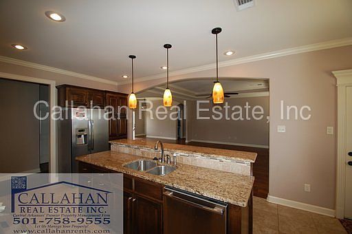 2nd image of 8809 E Woodruff Ave