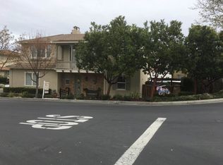 2521 Blairgowery Ct, Gilroy, CA 95020