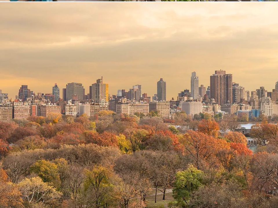 1st image of 392 Central Park W APT 18X