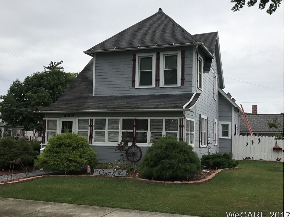 1st image of 403 N Market St #Stw1-p3