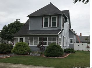 403 N Market St #STW1-P3, Van Wert, OH 45891