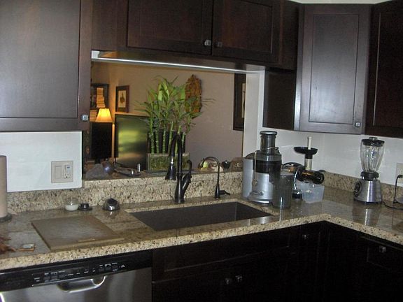 5th image of 18081 SE Country Club Dr APT 442