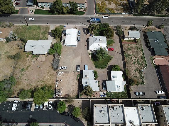 4th image of 1915 E Hayden Ln