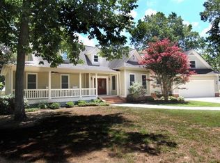 295 County Road 141, Flat Rock, AL 35966