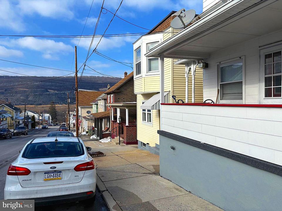 1st image of 169 S 2nd St