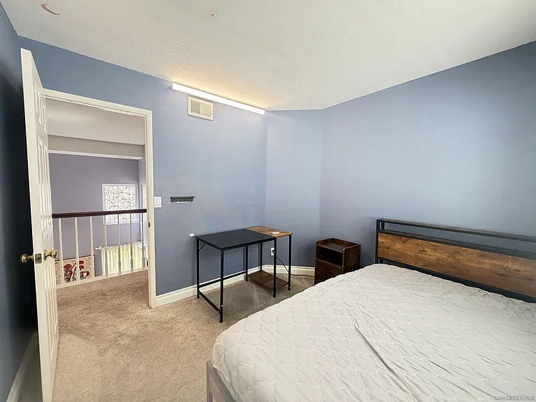 11360 Alvarez Meadow Ct — Photo 17